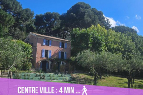 LE MAËLIA